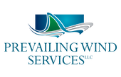 Prevailing Wind Services